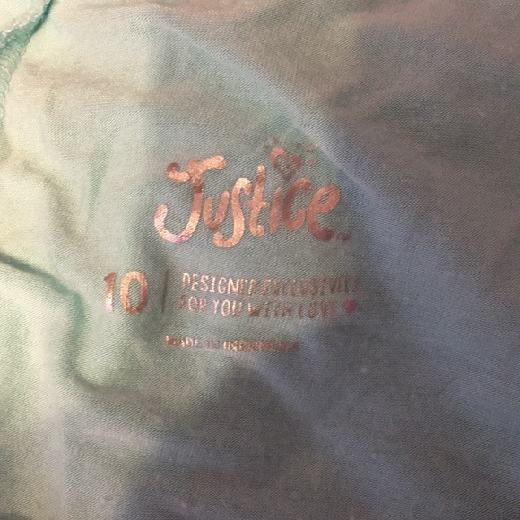 Top - Picture 3 of 3